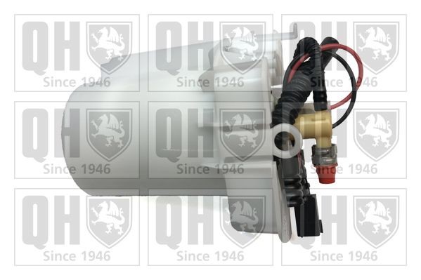 Kraftstoffdruckregler für OPEL Tigra Twintop (X04) günstig online kaufen
