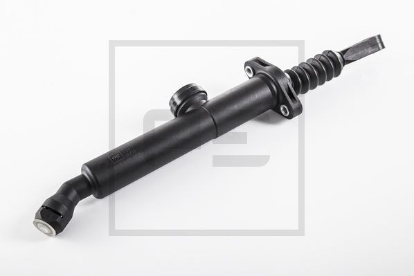 MKG19011041 PETERS ENNEPETAL Bore Ø: 19mm, Number of mounting bores: 2 Clutch Master Cylinder 010.947-00A buy