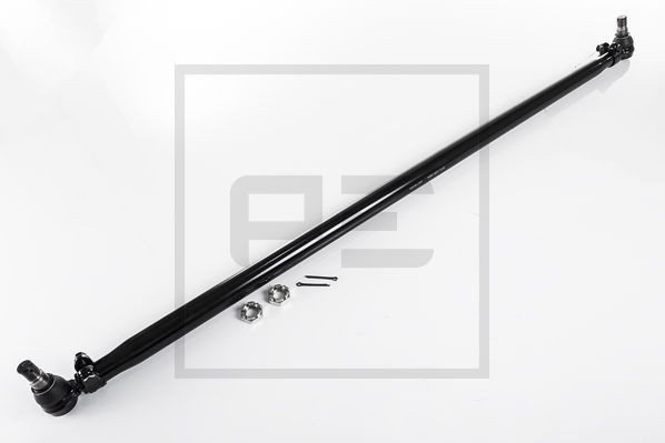 PETERS ENNEPETAL Length: 1680mm Tie Rod 012.235-00A buy