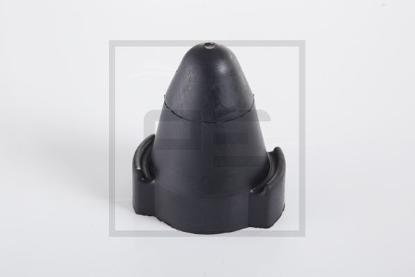PETERS ENNEPETAL 014.044-00A Rubber Buffer, suspension 000 322 0144