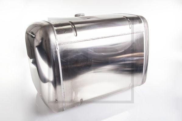 PETERS ENNEPETAL Aluminium, 1050 mm Kraftstoffbehälter 019.012-00A kaufen