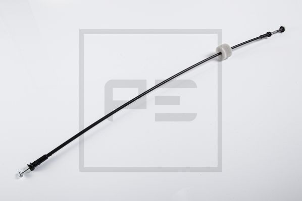 PETERS ENNEPETAL Left Cable, door release 030.469-00A buy