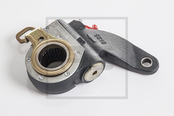 PETERS ENNEPETAL Left Brake Adjuster 036.319-50A buy
