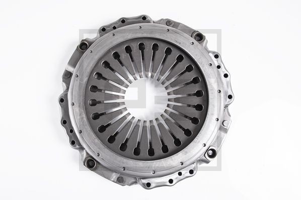 PETERS ENNEPETAL 080.199-00A Clutch Pressure Plate