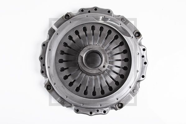 PETERS ENNEPETAL 080.201-00A Clutch Pressure Plate A 009 250 09 04