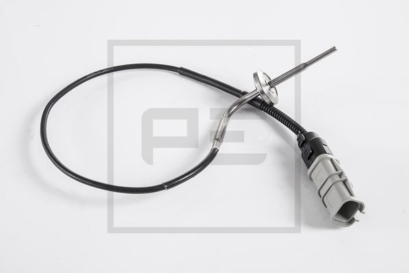 PETERS ENNEPETAL Exhaust sensor 080.352-00A buy