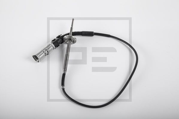 PETERS ENNEPETAL Exhaust sensor 080.356-00A buy