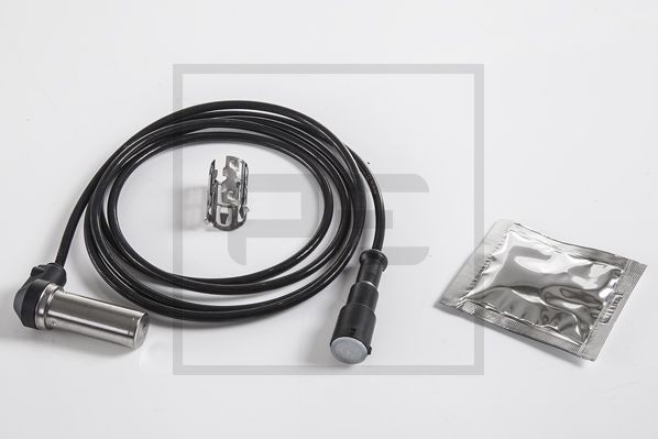 086.499-00A PETERS ENNEPETAL ABS-Verbindungskabel für VW online bestellen