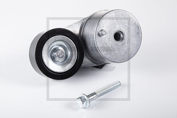 PETERS ENNEPETAL 100.139-00A Tensioner pulley 2 019 364