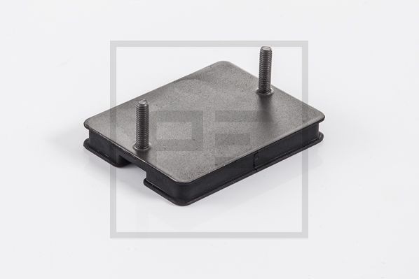 PETERS ENNEPETAL Stop- / Mounting Buffer 104.047-00A buy