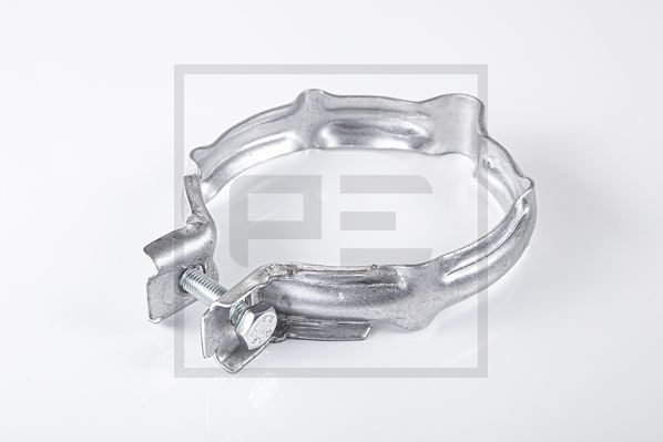PETERS ENNEPETAL 149.034-00A Exhaust clamp 1629499