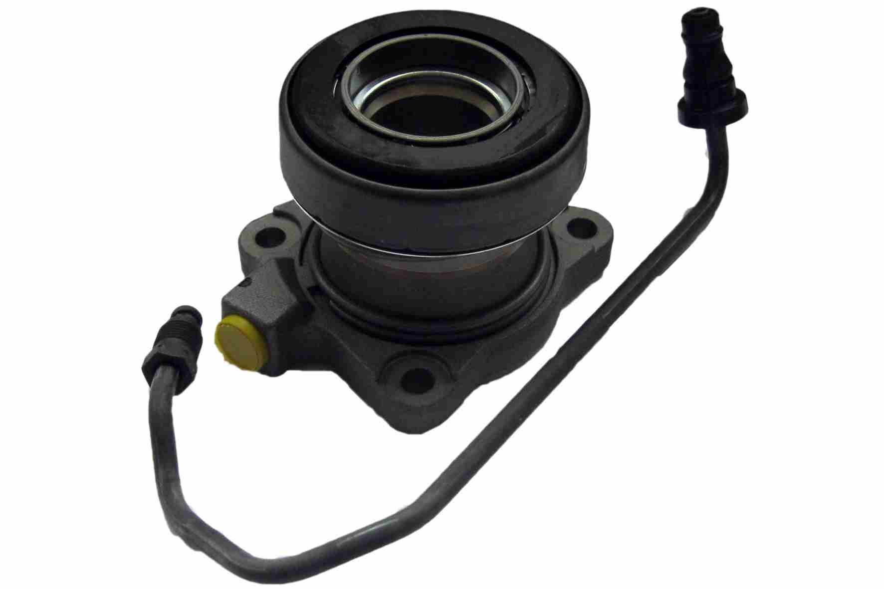 E 23 037 BREMBO Concentric slave cylinder buy cheap