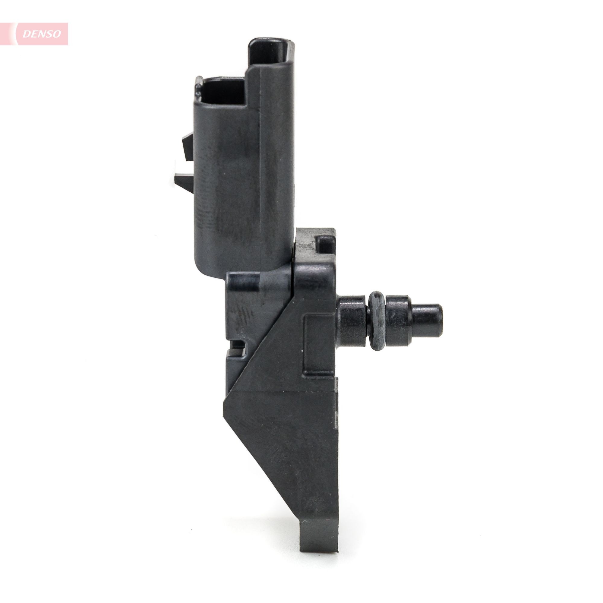 DENSO Air Pressure Sensor, height adaptation DAP-0117 buy online