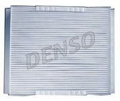 Great value for money - DENSO Pollen filter DCF510P