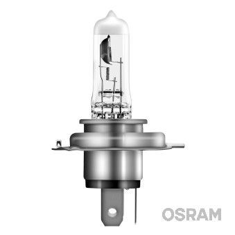 OSRAM Main beam bulb H4 buy online