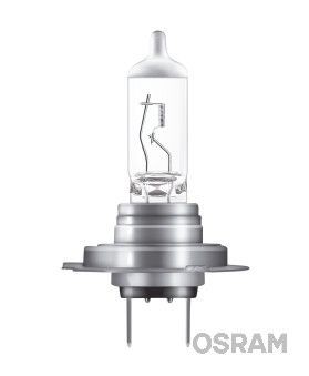 OSRAM Bulb, spotlight H7 buy online