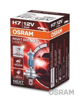 Abblendlicht-Glühlampe für Golf 7 Variant LED und Xenon kaufen - Original  Qualität und günstige Preise bei AUTODOC