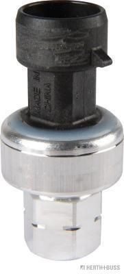Alfa Romeo Air conditioning pressure switch HERTH+BUSS ELPARTS 70100005 at a good price