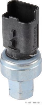 HERTH+BUSS ELPARTS Pressure switch, air conditioning 70100011 buy