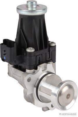 HERTH+BUSS ELPARTS Exhaust gas recirculation valve PEUGEOT 308 II Hatchback new 70671307