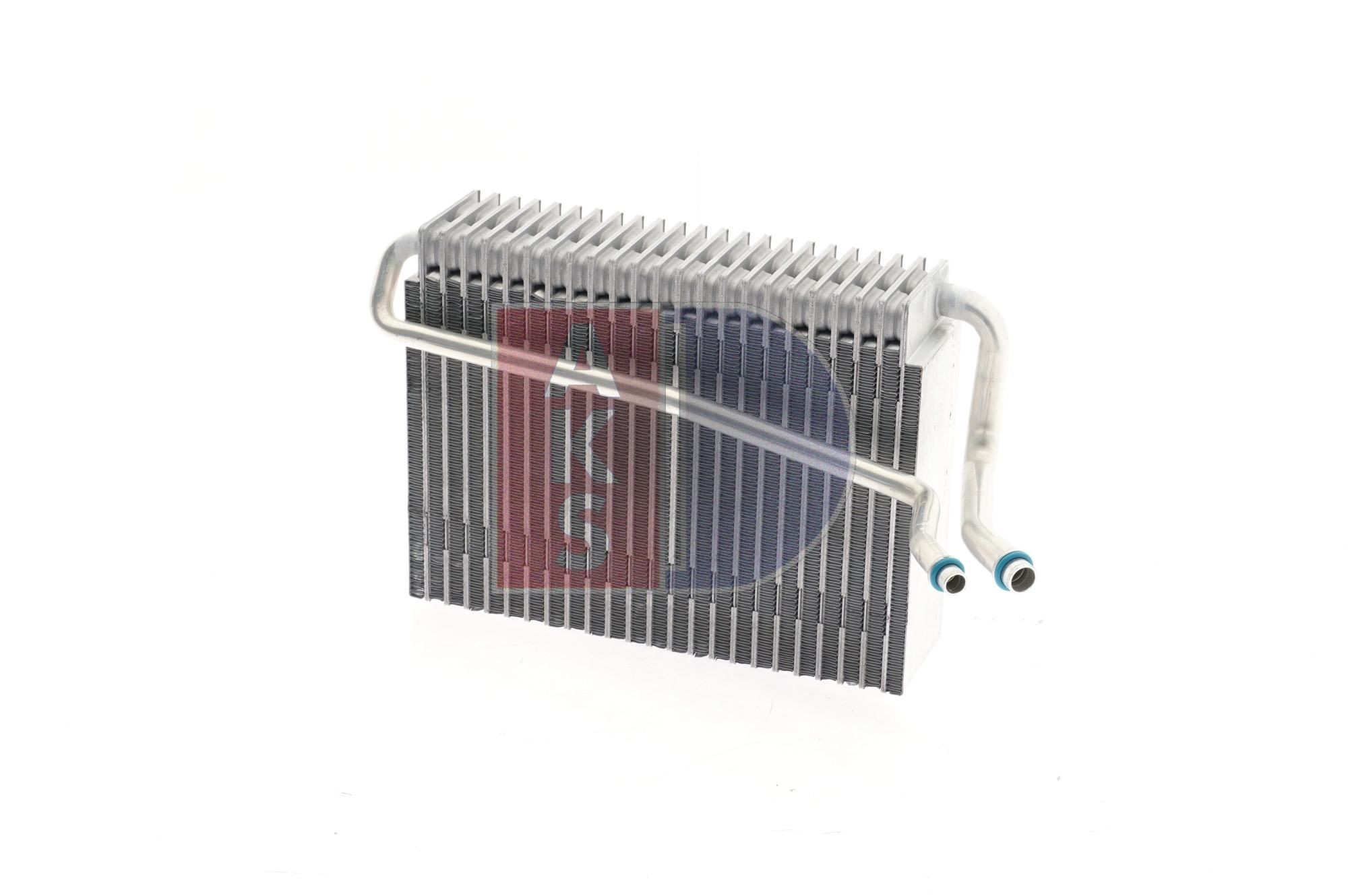 OEM-quality AKS DASIS 068083N Heater fan motor