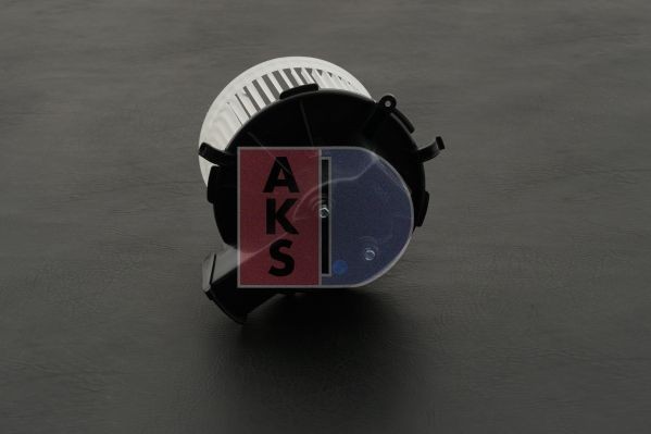 AKS DASIS Heater blower motor 088167N buy online
