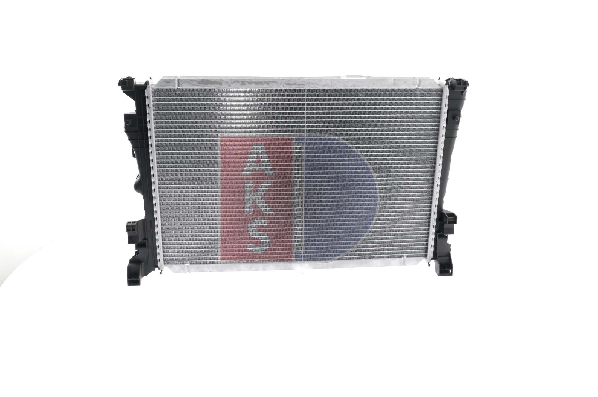 AKS DASIS Radiators 120133N buy online
