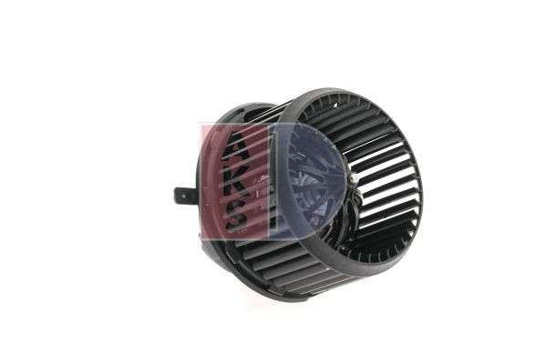 AKS DASIS Heater blower motor 138096N buy online