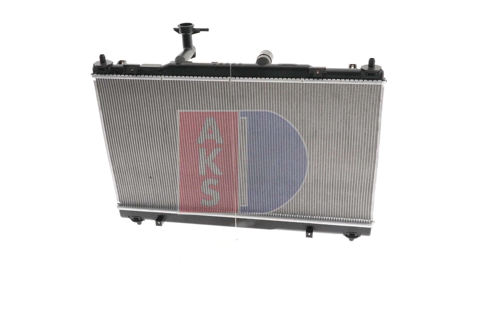 AKS DASIS Radiators 320064N buy online