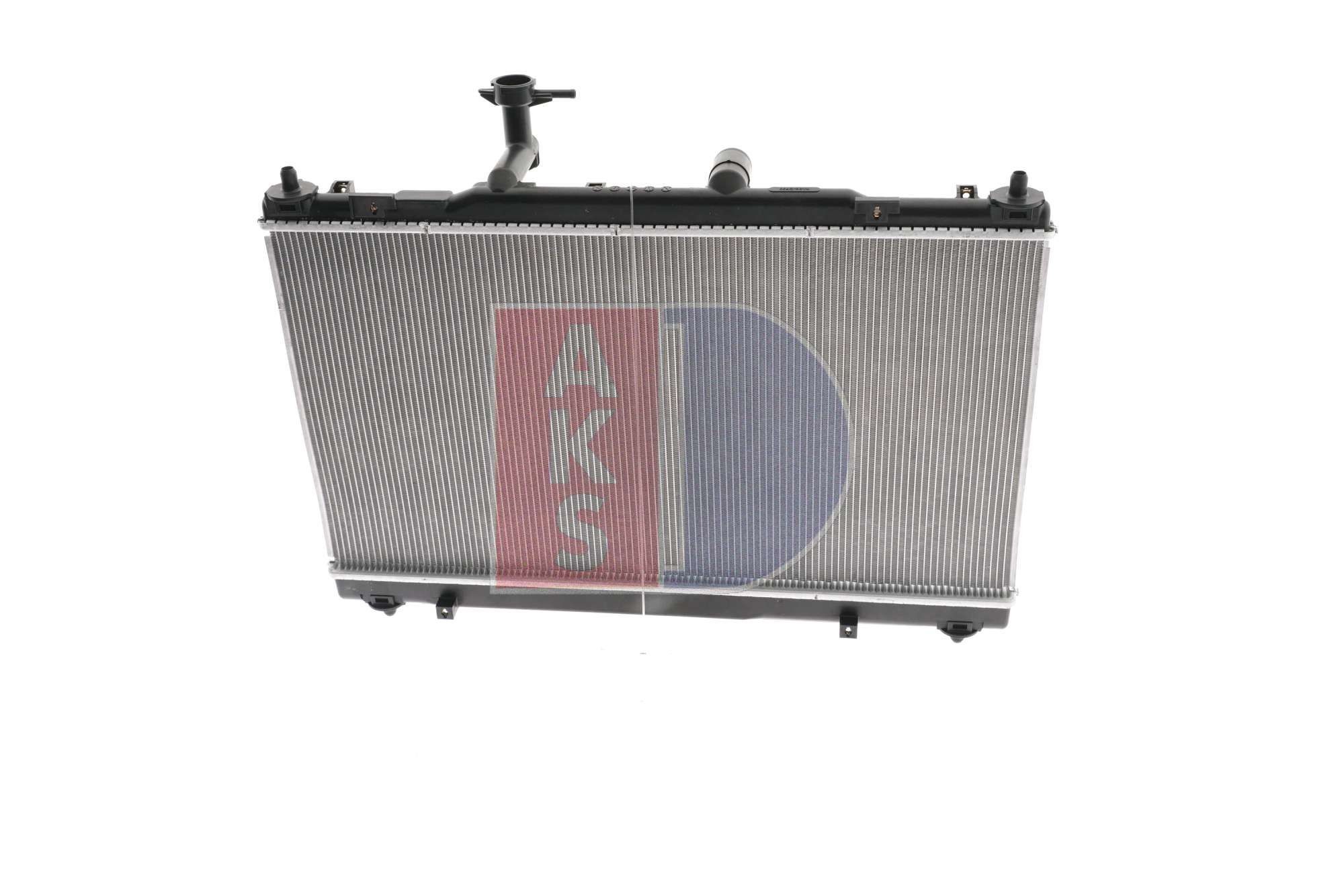 AKS DASIS Radiators 320065N buy online