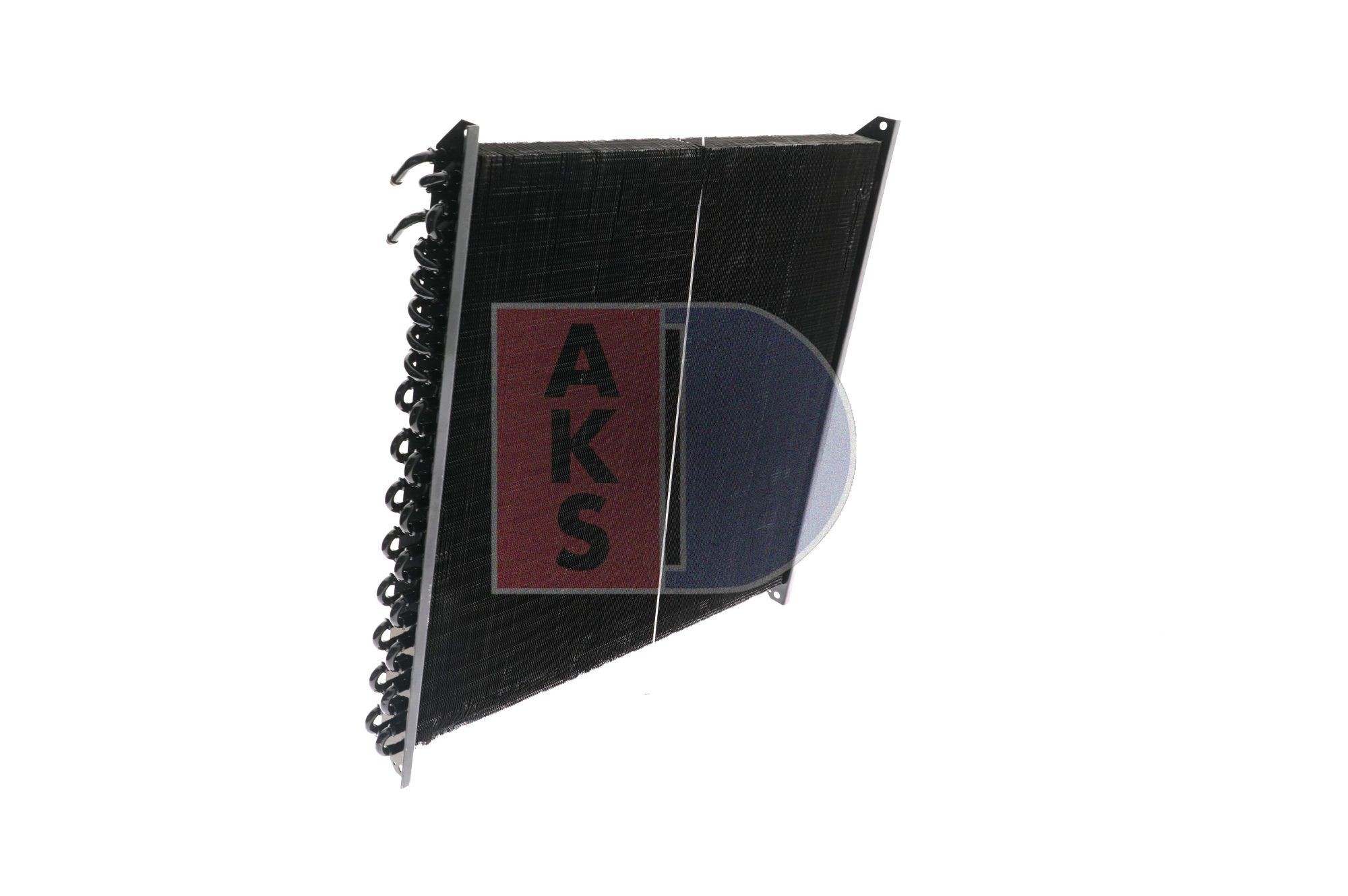 AKS DASIS AC condenser 442016N buy online