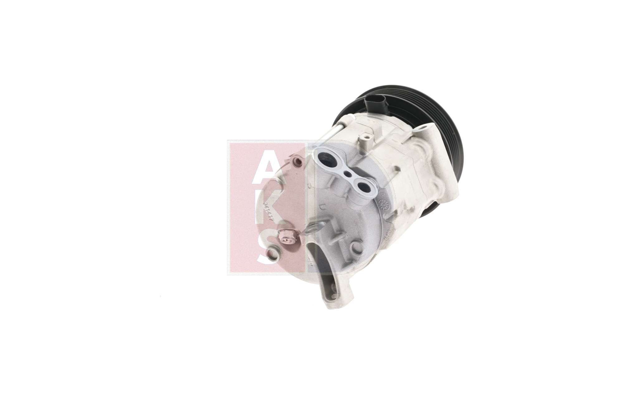 AKS DASIS Aircon compressor 853013N buy online