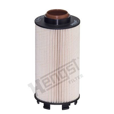 1459230000 HENGST FILTER Filter Insert Height: 161mm Inline fuel filter E442KP D319 buy