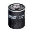 Oil Filter H345W — current discounts on top quality OE 90915YZZS2 spare parts