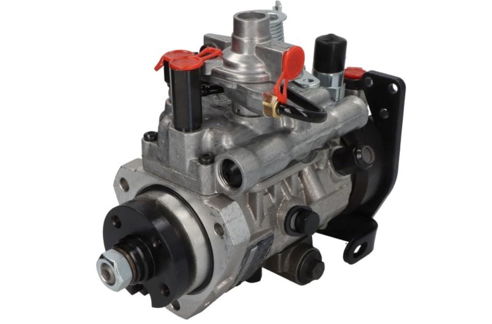 DELPHI High Pressure Fuel Pump 8925A330G buy