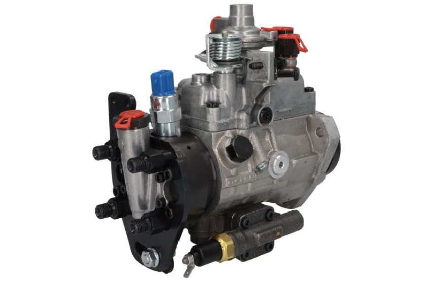 DELPHI High Pressure Pump 8925A330G