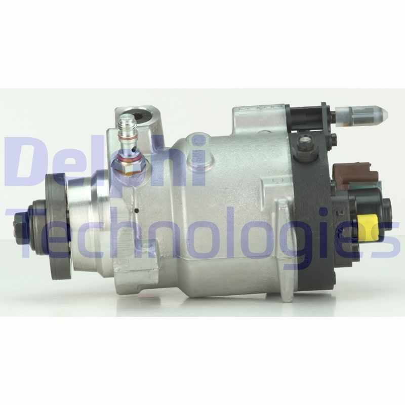 DELPHI High Pressure Fuel Pump 9320A350G buy