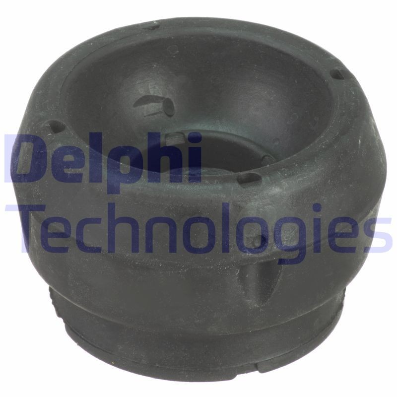 DELPHI CB1002V Expansion valve PEUGEOT EXPERT 2016 price