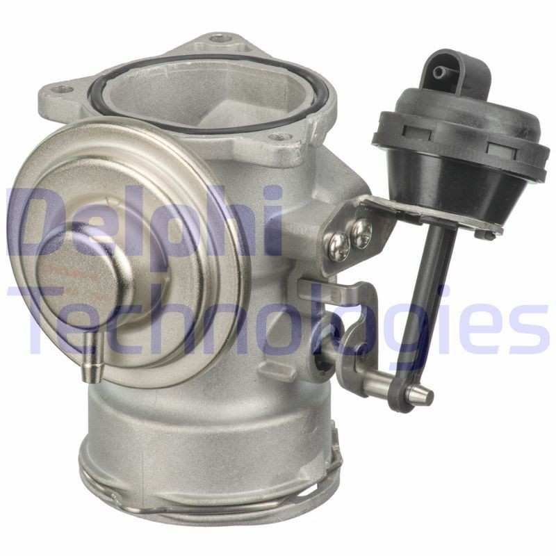 EG10409 DELPHI EG10409-12B1 EGR valve 1 119 320