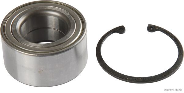 HERTH+BUSS JAKOPARTS 78 mm Inner Diameter: 42mm Wheel hub bearing J4700518 buy