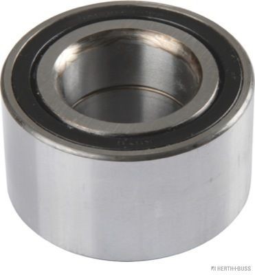 HERTH+BUSS JAKOPARTS 73 mm Inner Diameter: 38mm Wheel hub bearing J4704019 buy