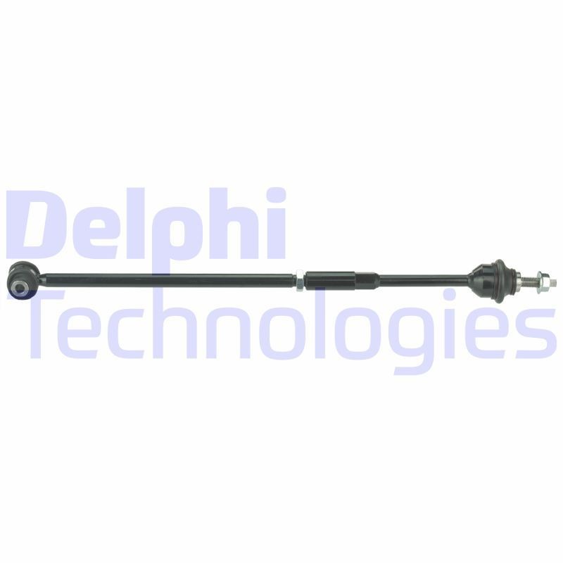 DELPHI TA3266 Rod Assembly JAGUAR experience and price