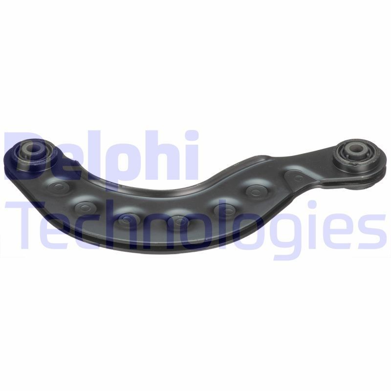 Ford FOCUS Suspension wishbone arm 13817523 DELPHI TC3657 online buy