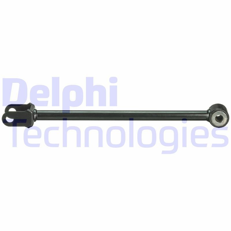 DELPHI without ball joint, Left, Right, Front, Control Arm, Steel Pipe Control arm TC3740 buy