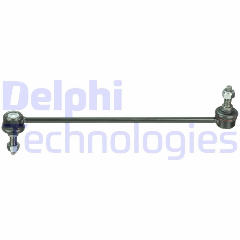 DELPHI Stabilizer link TC3822
