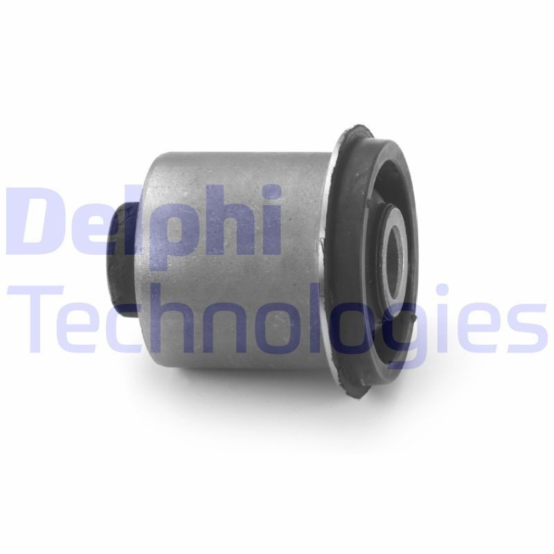 DELPHI TD1730W Control Arm- / Trailing Arm Bush FIAT experience and price
