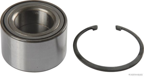 HERTH+BUSS JAKOPARTS 70 mm Inner Diameter: 39mm Wheel hub bearing J4715045 buy