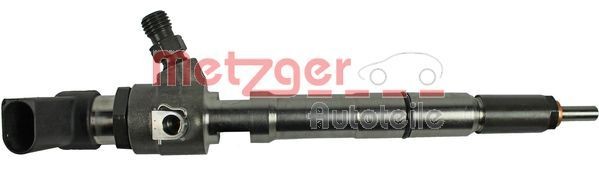 METZGER Injector Nozzle 0870174