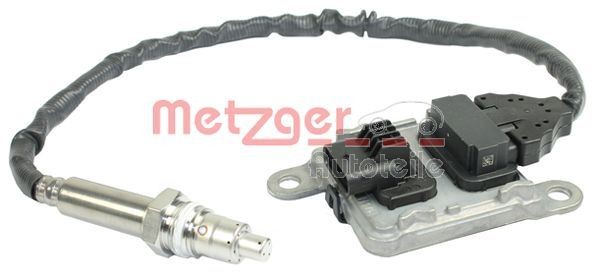 METZGER NOx Sensor, NOx Catalyst 0899098 buy