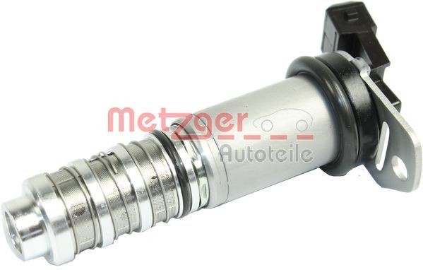 METZGER 0899120 Camshaft adjustment valve BMW F31 335 i xDrive 306 hp Petrol 2015 price